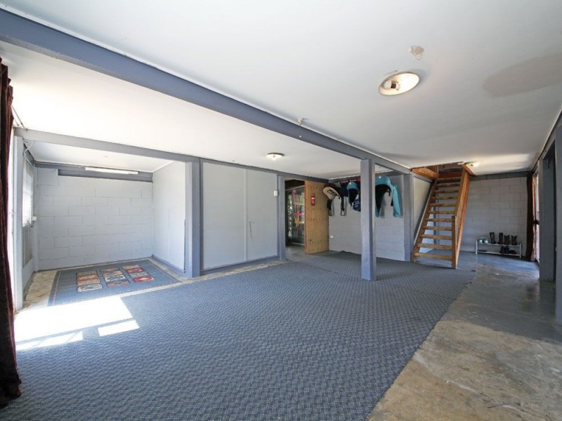 21 Hearne Street, Bald Hills QLD 4036