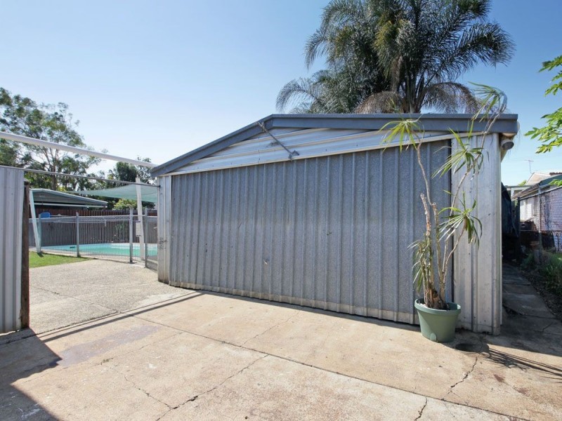 21 Hearne Street, Bald Hills QLD 4036