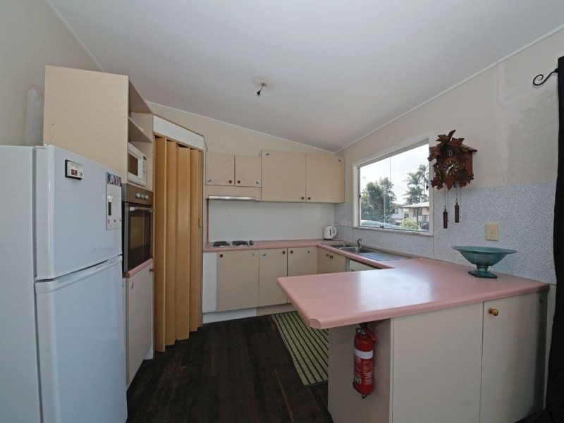 21 Hearne Street, Bald Hills QLD 4036