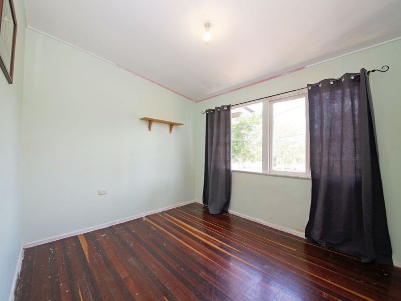 21 Hearne Street, Bald Hills QLD 4036