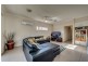 8 Arnaldo Avenue, Augustine Heights QLD 4300