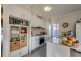 8 Arnaldo Avenue, Augustine Heights QLD 4300