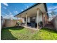 8 Arnaldo Avenue, Augustine Heights QLD 4300