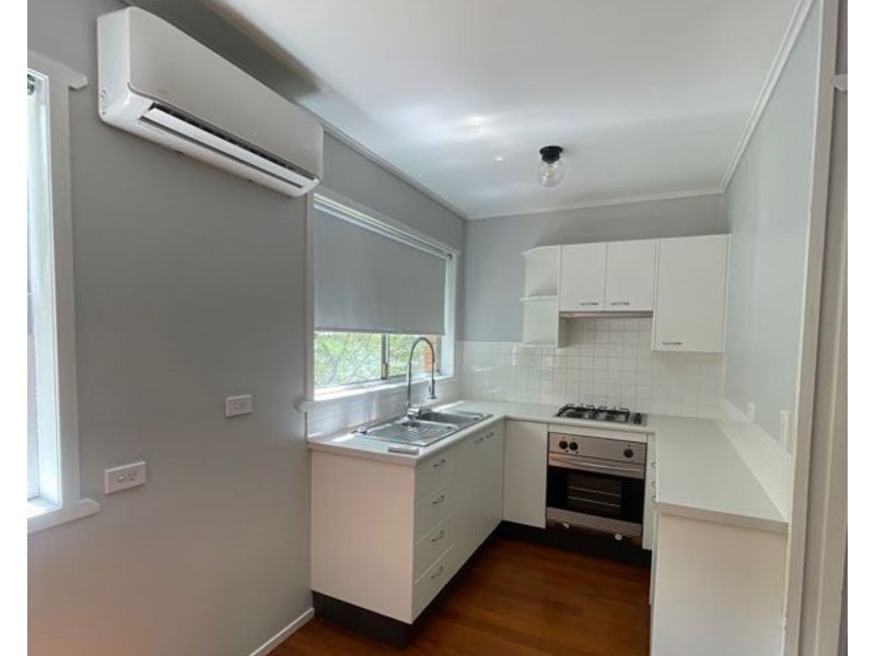 7/25 Truro Street, Windsor QLD 4030