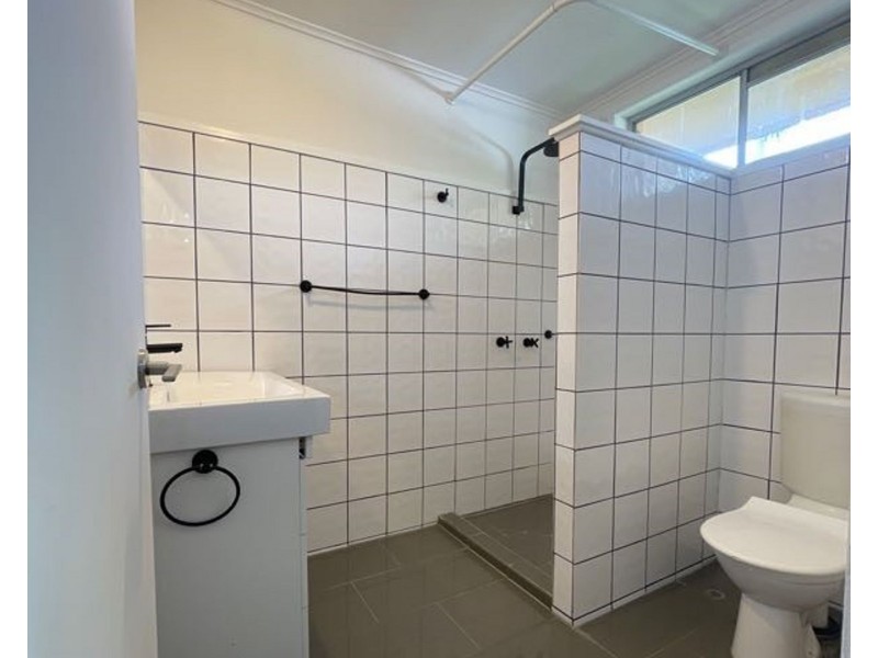 7/25 Truro Street, Windsor QLD 4030