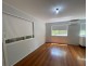 7/25 Truro Street, Windsor QLD 4030