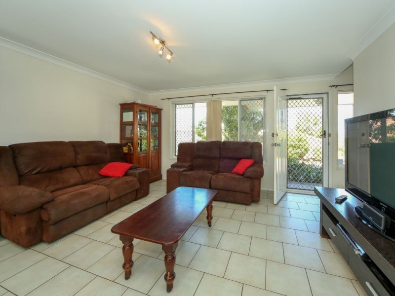 1/97 Edmund Rice Drive, Southport QLD 4215