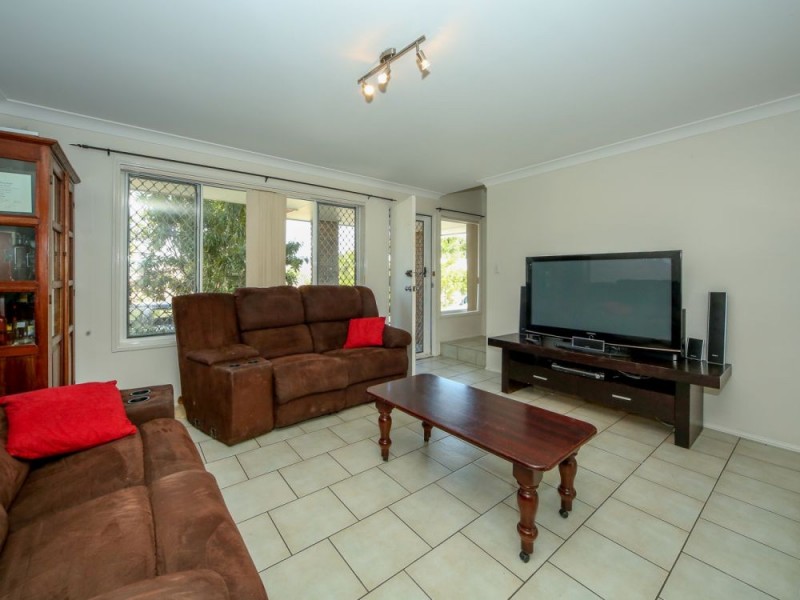 1/97 Edmund Rice Drive, Southport QLD 4215