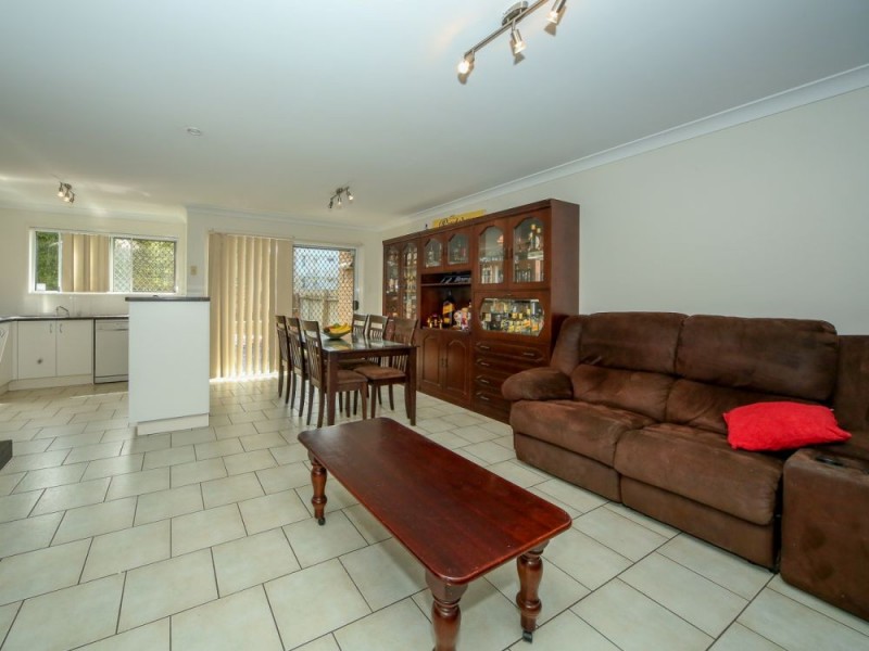 1/97 Edmund Rice Drive, Southport QLD 4215