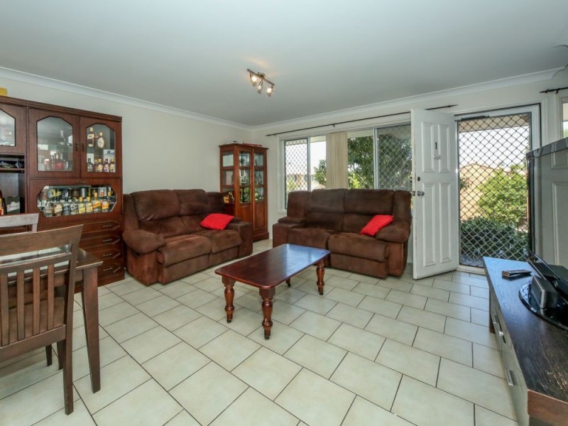 1/97 Edmund Rice Drive, Southport QLD 4215