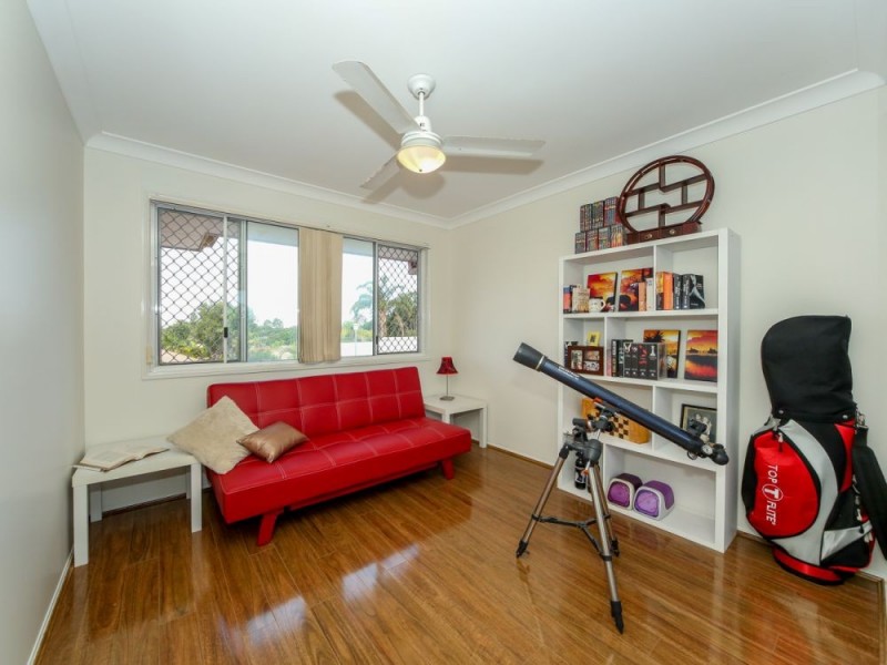 1/97 Edmund Rice Drive, Southport QLD 4215