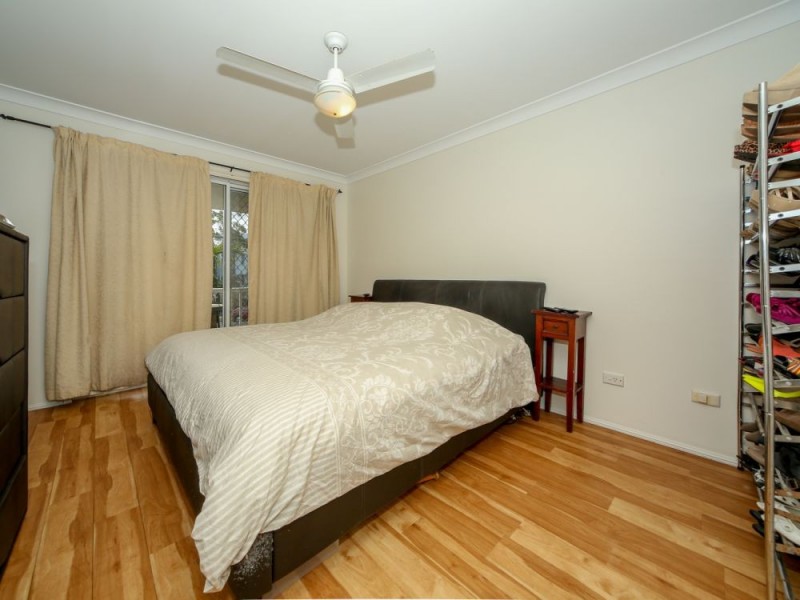 1/97 Edmund Rice Drive, Southport QLD 4215