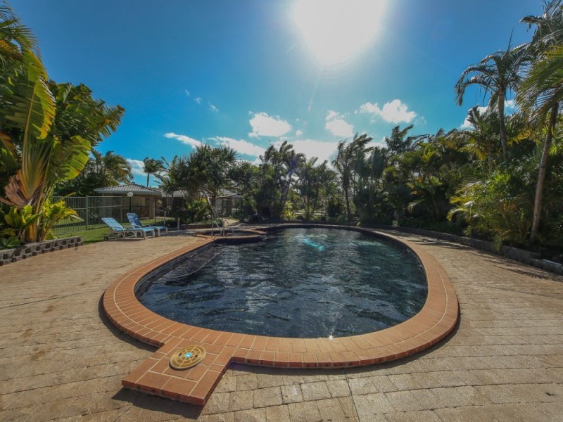 1/97 Edmund Rice Drive, Southport QLD 4215