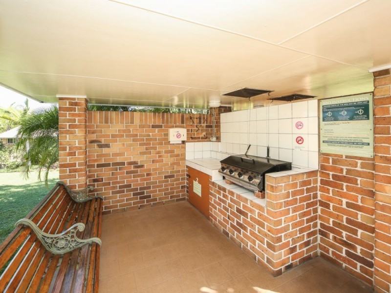 1/97 Edmund Rice Drive, Southport QLD 4215