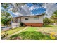 20 Luckie Crescent, Tivoli QLD 4305