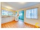 20 Luckie Crescent, Tivoli QLD 4305