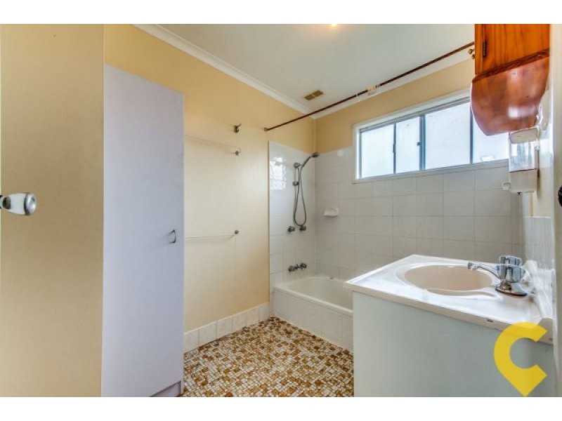 20 Luckie Crescent, Tivoli QLD 4305