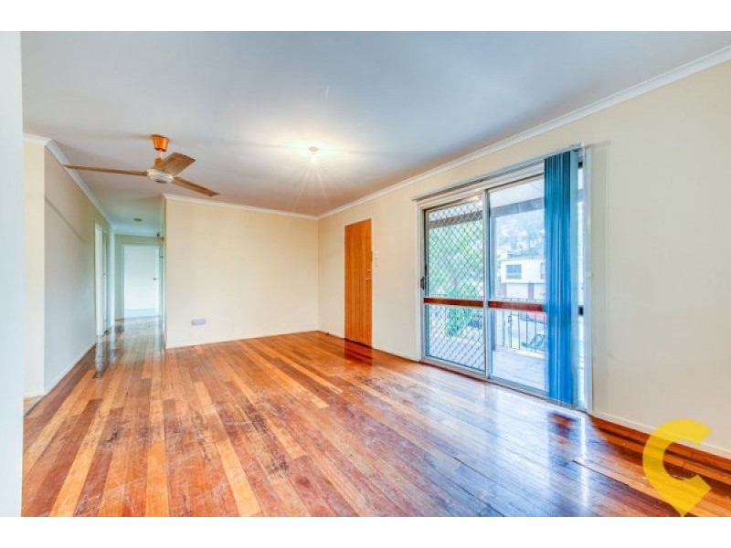20 Luckie Crescent, Tivoli QLD 4305