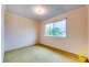 20 Luckie Crescent, Tivoli QLD 4305