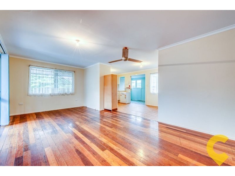 20 Luckie Crescent, Tivoli QLD 4305