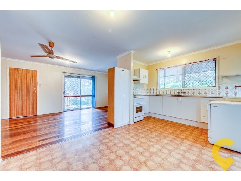 20 Luckie Crescent, Tivoli QLD 4305