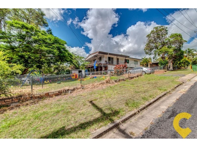 20 Luckie Crescent, Tivoli QLD 4305