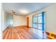 20 Luckie Crescent, Tivoli QLD 4305