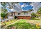 20 Luckie Crescent, Tivoli QLD 4305