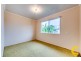 20 Luckie Crescent, Tivoli QLD 4305