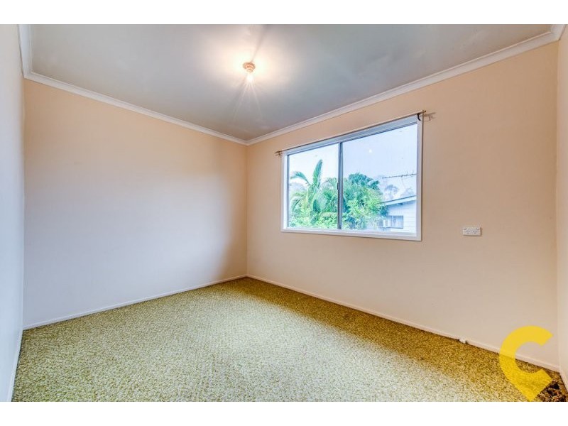 20 Luckie Crescent, Tivoli QLD 4305