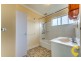 20 Luckie Crescent, Tivoli QLD 4305