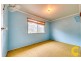 20 Luckie Crescent, Tivoli QLD 4305