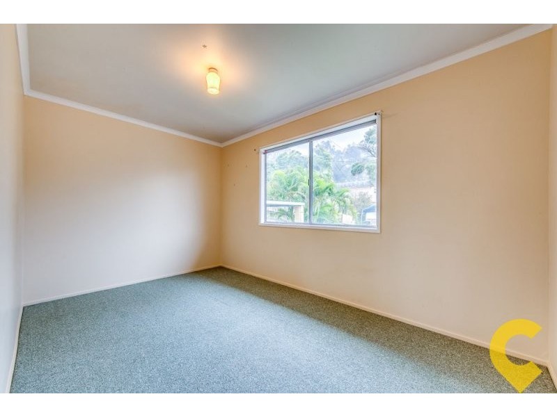 20 Luckie Crescent, Tivoli QLD 4305