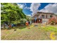 20 Luckie Crescent, Tivoli QLD 4305