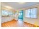 20 Luckie Crescent, Tivoli QLD 4305