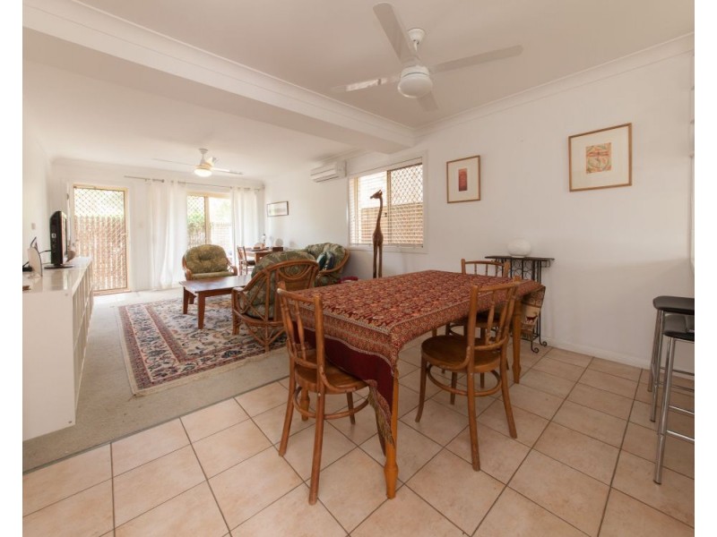 2/50 Denman Street, Alderley QLD 4051