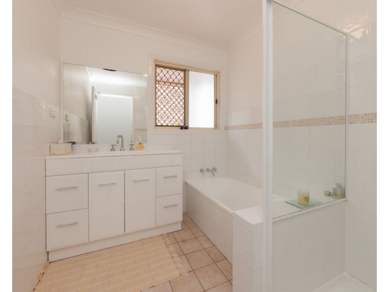 2/50 Denman Street, Alderley QLD 4051