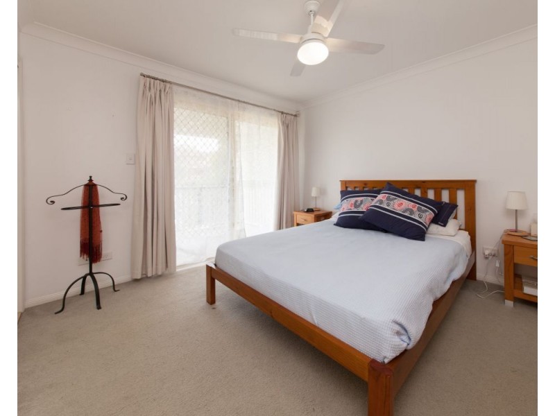 2/50 Denman Street, Alderley QLD 4051