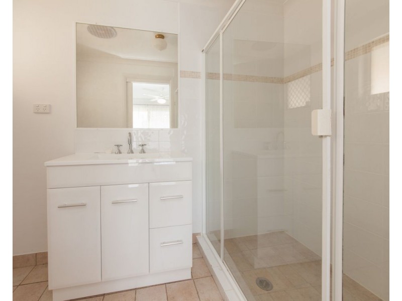 2/50 Denman Street, Alderley QLD 4051