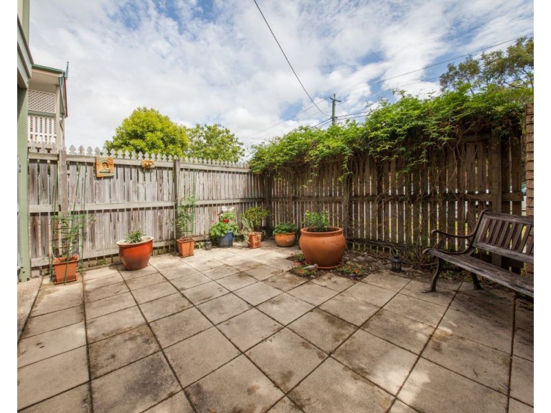 2/50 Denman Street, Alderley QLD 4051