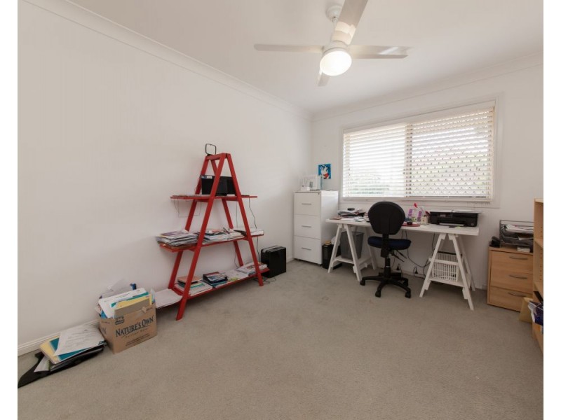2/50 Denman Street, Alderley QLD 4051