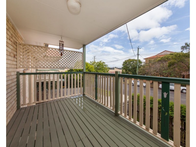 2/50 Denman Street, Alderley QLD 4051