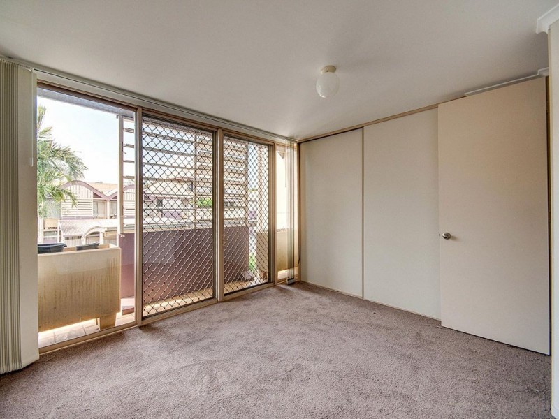 z1/34 Lowerson St, Lutwyche QLD 4030