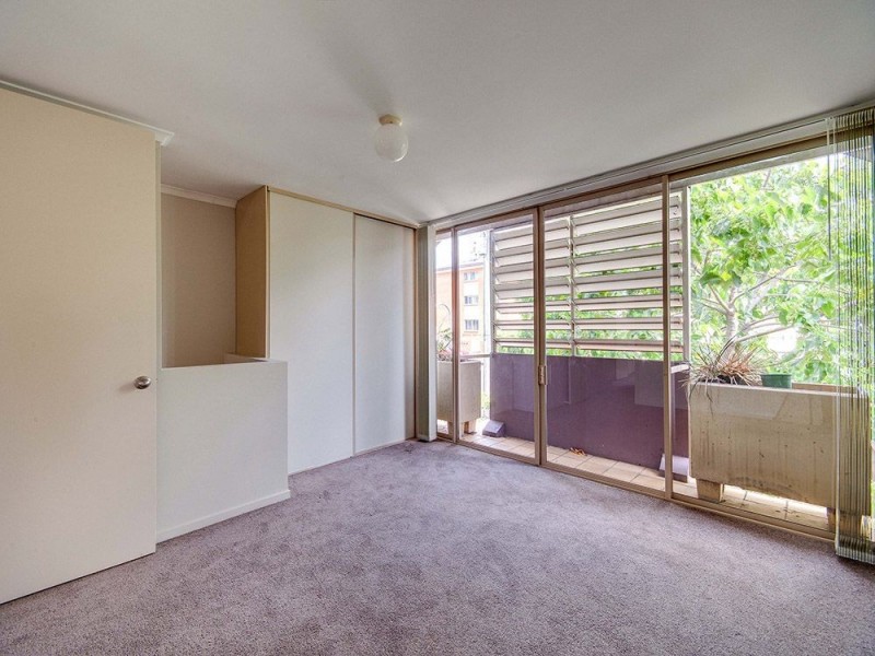 z1/34 Lowerson St, Lutwyche QLD 4030