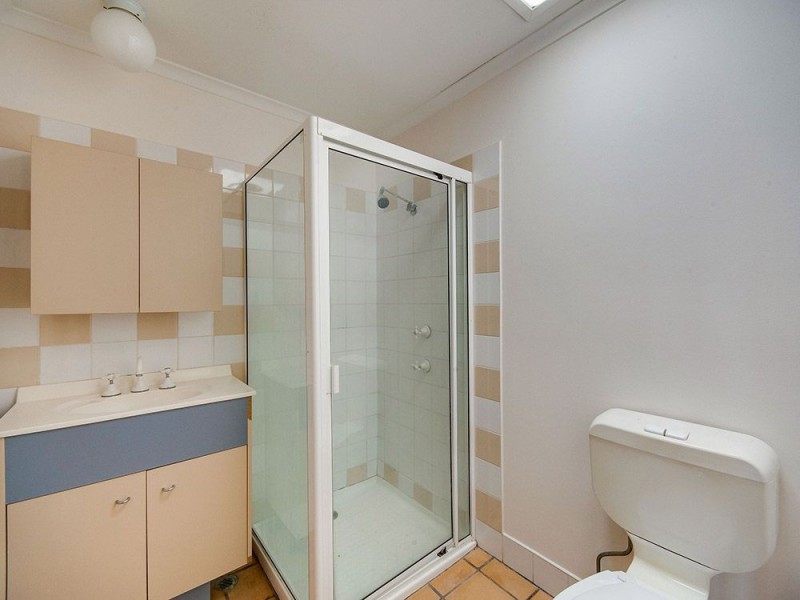 z1/34 Lowerson St, Lutwyche QLD 4030