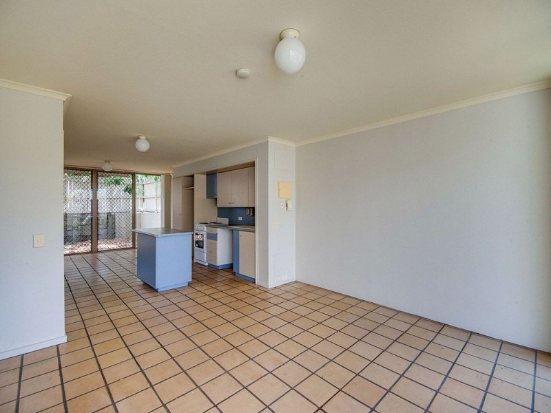 z1/34 Lowerson St, Lutwyche QLD 4030