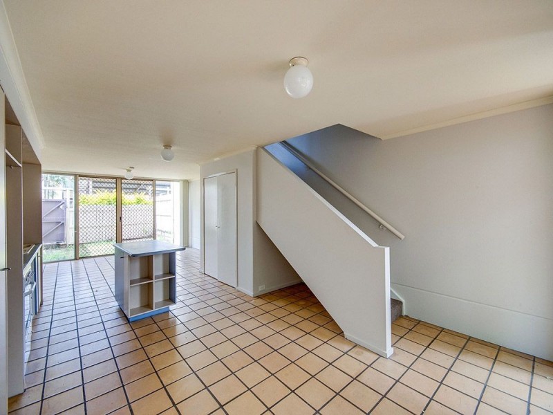 z1/34 Lowerson St, Lutwyche QLD 4030