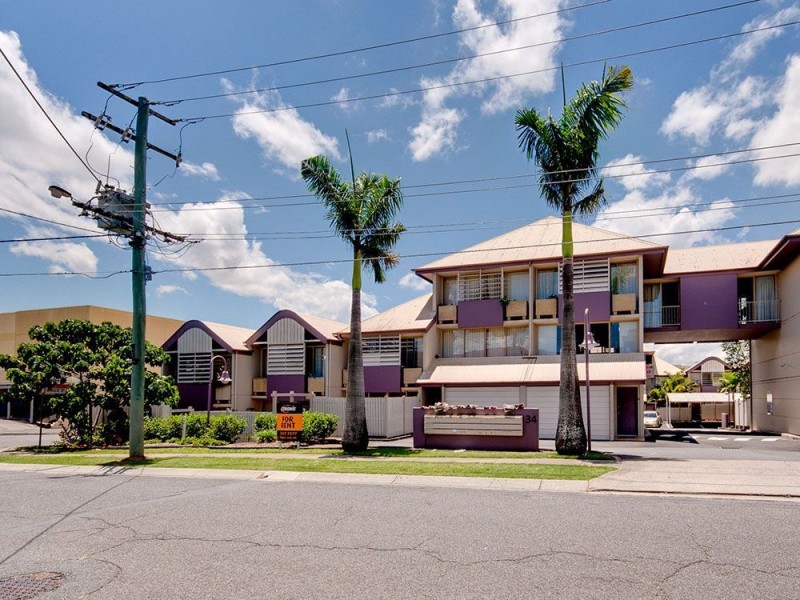z1/34 Lowerson St, Lutwyche QLD 4030