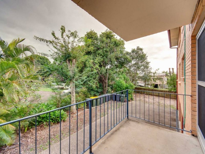 3/26 Sixth Ave, Kedron QLD 4031