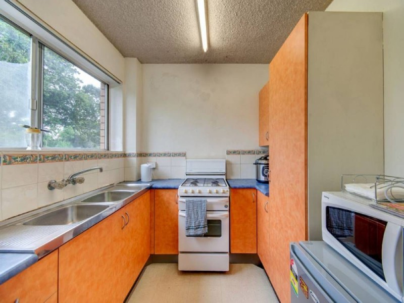 3/26 Sixth Ave, Kedron QLD 4031